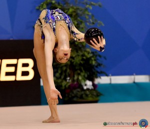 ottaviani serena ginnastica fabriano foto simone ferraro sfa 3294 copia